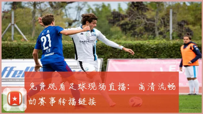 免费观看足球现场直播：高清流畅的赛事转播链接